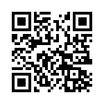 ASC50DREH-S93 QRCode