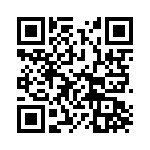 ASC50DREN-S734 QRCode