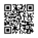 ASC50DREN QRCode