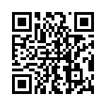 ASC50DRES-S13 QRCode