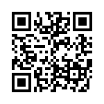 ASC50DRES-S93 QRCode