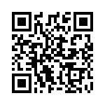ASC50DRTF QRCode