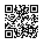 ASC50DRTH-S734 QRCode