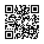 ASC50DRTI-S13 QRCode