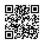 ASC50DRTI QRCode