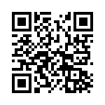 ASC50DRTN-S734 QRCode