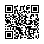 ASC50DRTN QRCode