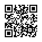 ASC50DRTS-S734 QRCode