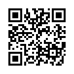 ASC50DRYH-S13 QRCode