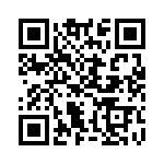 ASC50DRYI-S13 QRCode