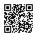ASC50DTEN QRCode