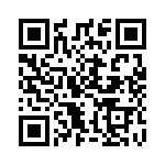 ASC50DTES QRCode