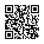 ASC60DRAH QRCode