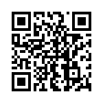 ASC60DRAS QRCode