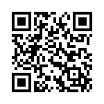 ASC60DREH-S734 QRCode