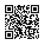 ASC60DREI-S13 QRCode