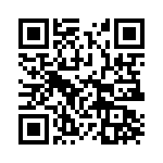 ASC60DREI-S93 QRCode