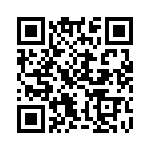 ASC60DRES-S93 QRCode