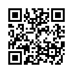 ASC60DRTH-S13 QRCode