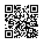 ASC60DRTI-S13 QRCode