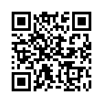 ASC60DRTI-S93 QRCode