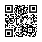 ASC60DRTI QRCode