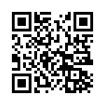 ASC60DRTN-S13 QRCode