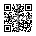 ASC60DRTN-S93 QRCode
