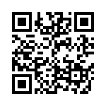 ASC60DRTS-S734 QRCode