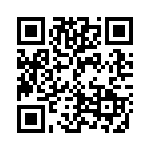 ASC60DRTS QRCode