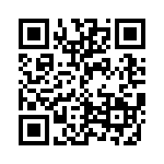 ASC60DRYH-S93 QRCode