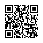 ASC60DRYH QRCode