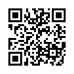 ASC60DRYI-S93 QRCode