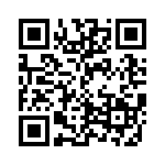 ASC60DRYS-S93 QRCode