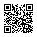 ASC65DRAH QRCode