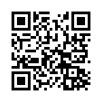 ASC65DRAI-S734 QRCode