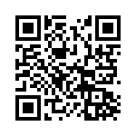 ASC65DRAS-S734 QRCode
