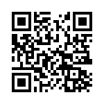ASC65DREH-S93 QRCode