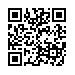 ASC65DREN-S13 QRCode