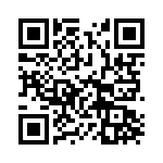 ASC65DREN-S734 QRCode