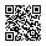 ASC65DRES-S734 QRCode