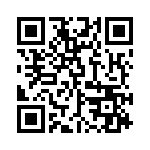 ASC65DRTF QRCode