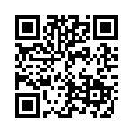 ASC65DRTH QRCode