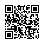 ASC65DRTI-S13 QRCode
