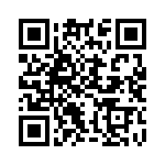 ASC65DRTI-S734 QRCode