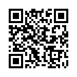 ASC65DRTI-S93 QRCode