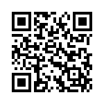 ASC65DRTN-S13 QRCode