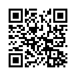 ASC65DRTS-S734 QRCode