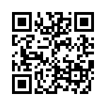 ASC65DRTS-S93 QRCode