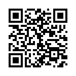 ASC65DRYI-S93 QRCode